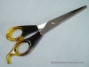 Long Scissors SH-09