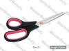 Long Scissors SH-21