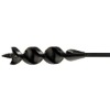 Long Shaft Flex Drill Bit
