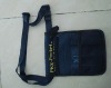 Long belt garden waist tool bag