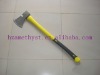 Long fiberglass Handle 1.6kg head Axe