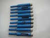 Long life Blue Electroplated Core Drill bit