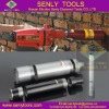 Long life Diamond Core Drill bits & segment