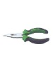 Long nose plier