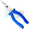 Long nose pliers