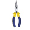 Long nose pliers
