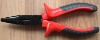 Longnose plier