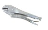Look Grip Pliers