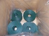 Loop Tie Wire