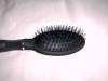Loop brush / Hair extension comb/Hair wig comb