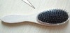 Loop brush / Hair extension comb/Rail comb