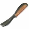 Loop brush / Hair extension comb/Rail comb