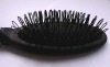 Loop brush /hair extension tools