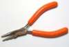 Loop pliers