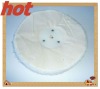 Loose Cotton Wheel