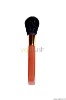 Loose Powder brush 004