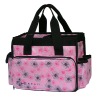 Lovely Ladies DIY Bag (KFB-636D)