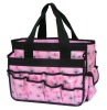 Lovely Ladies Toilet bag (KFB-723)