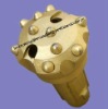 Low Air Pressure Drill Bit