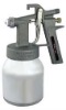 Low Pressure Air Spray Gun