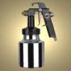 Low Pressure Air Spray Gun /Paint tools (S112)
