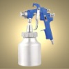 Low Pressure Air Spray Gun /Paint tools(W-871A)