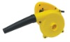 Low Pressure Electric Air Blower