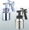 Low Pressure Spray Gun 472B