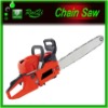 Low Price 52cc chainsaw
