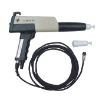 Low Price manual Electrostatic powder coat gun