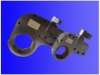 Low Profile Hydraulic Torque Wrench