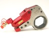 Low Profile Hydraulic Torque Wrench