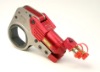 Low Profile Hydraulic Wrench