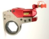 Low Profile Hydraulic Wrench