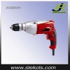 Low Speed 10mm Electric Drill
