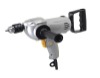 Low Speed Drill Z1J-HY50-13 Power Tool