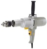 Low Speed Drill Z1J-HY52-20 Power Tool