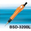 Low Torque Precision Fully Automatic Electric Screwdriver ( electric screw driver for assembler )