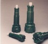 Low pressure 0.5Mpa~0.7Mpadown the hole bits (good quality)