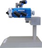 Low pressure paint spray gun M04-23-164-1