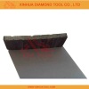 Low price diamond segments for granite (Manufactory ISO9001:2000)