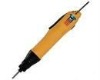 Low-voltage Brand-new Large-scale Electric Screw Driver