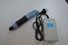 Low-voltage DC motor Electic Screwdriver