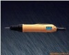 Low-voltage Electric Screw Driver