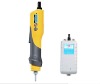 Low-voltage Electric Screw Driver