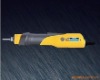 Low-voltage Electric Screw Driver