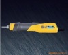Low-voltage Large-scale Electric Screw Driver