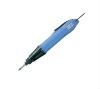 Low voltage Mini Eletric Screw Driver