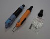 Low-voltage Mini Suction Electric Screw Driver