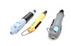 Low voltage Mini Swiss-Japanese dust-proof motor power tool